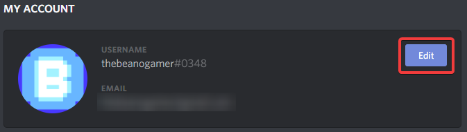 Calm Down Discord Hasn T Been Hacked